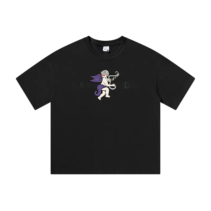 DAFT PUNK 350gT