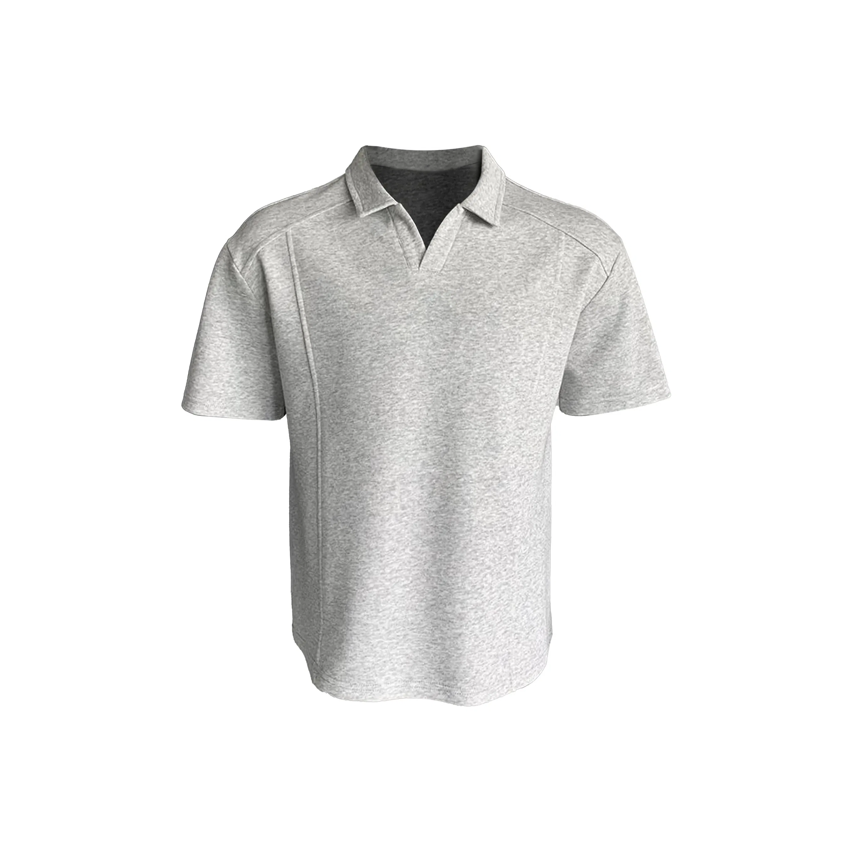 songlan CleanfitPolo