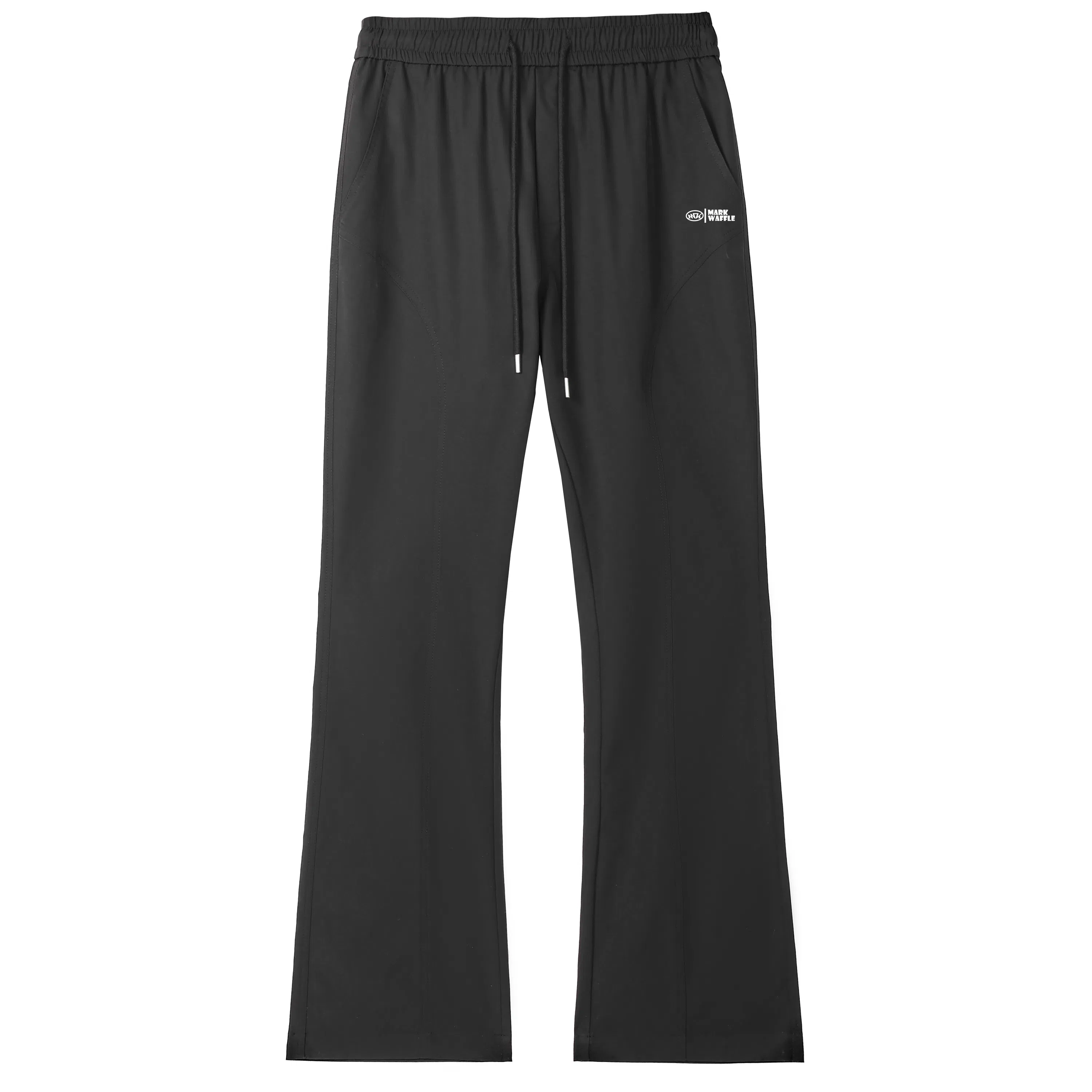 DANGERTIGER cleanfit