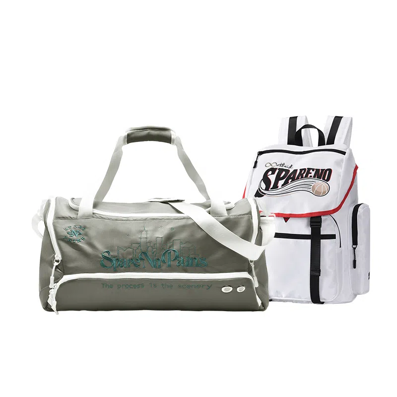 sparenopains.x8atheist