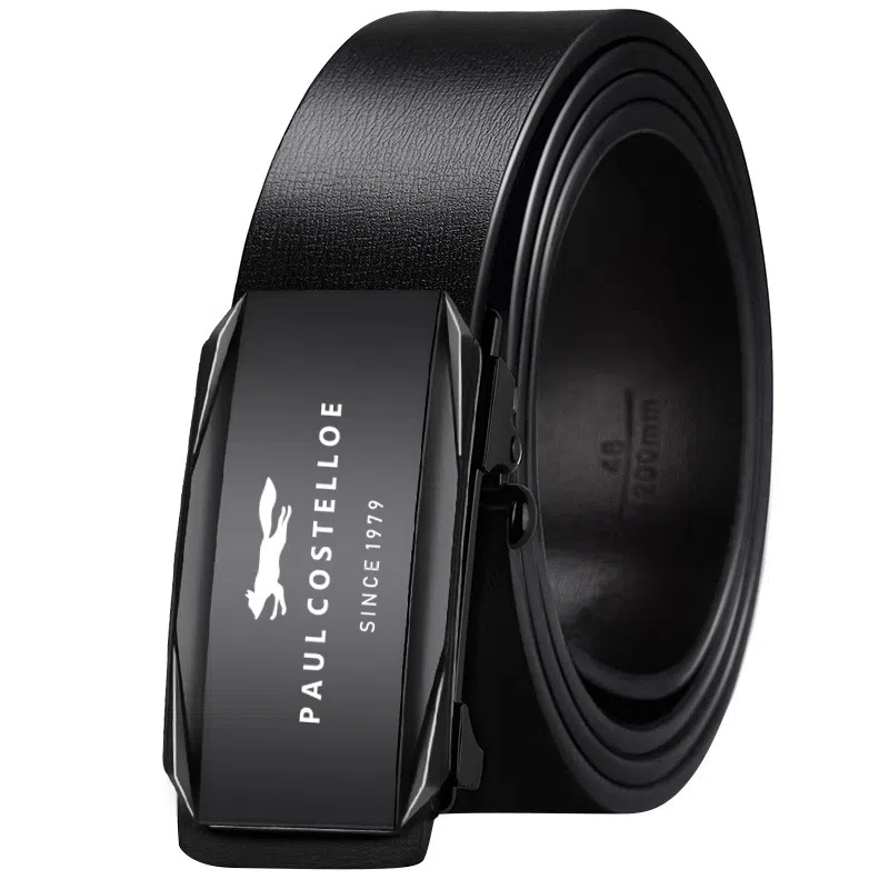 PAUL COSTELLOE 3.4cm