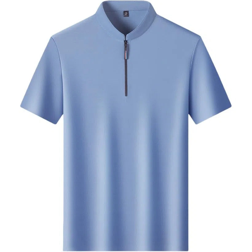 Devanro Polo