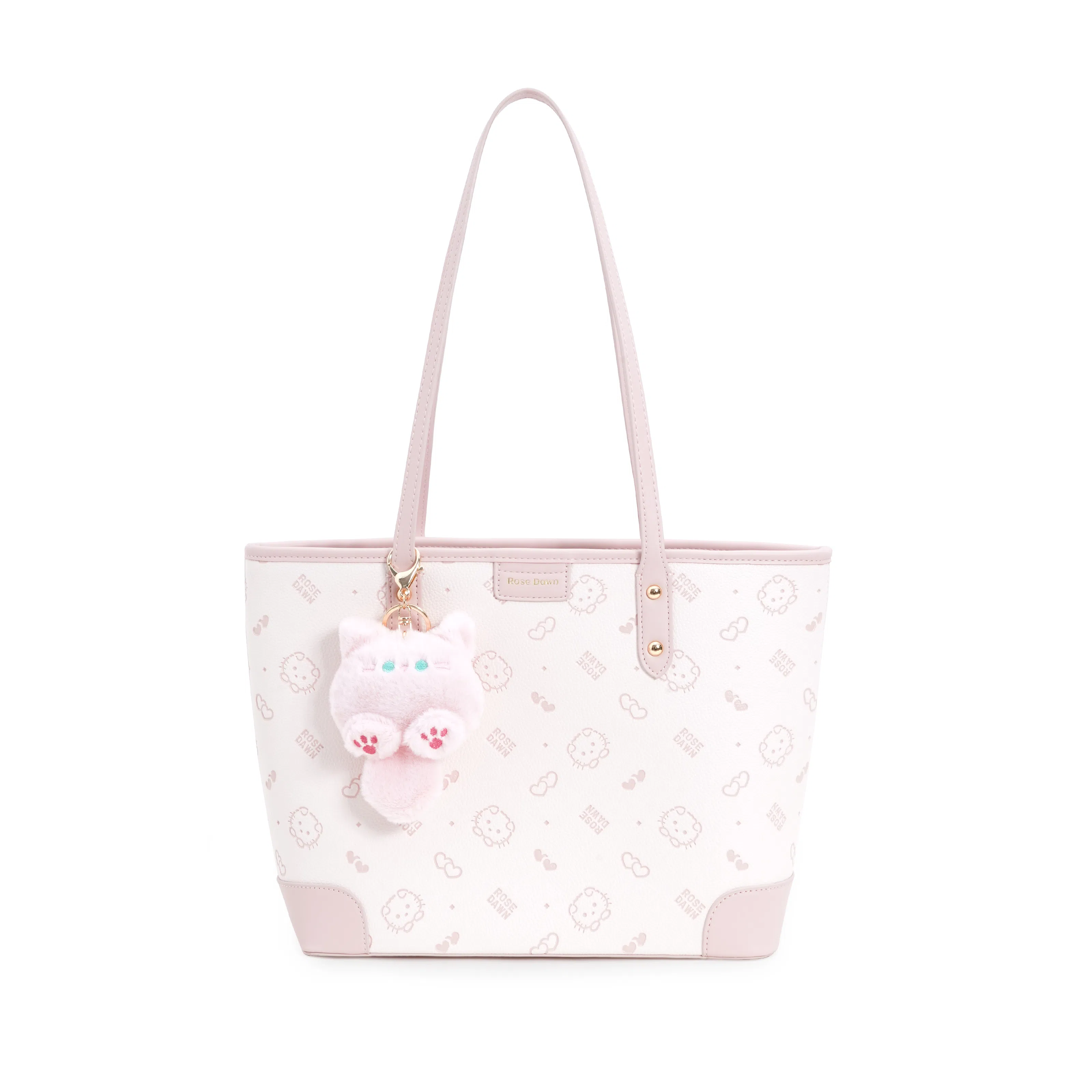 ROSEDAWN PU