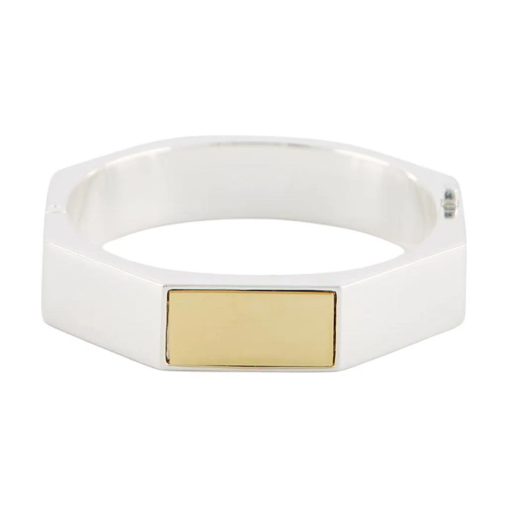 ISABEL MARANT ETOILE