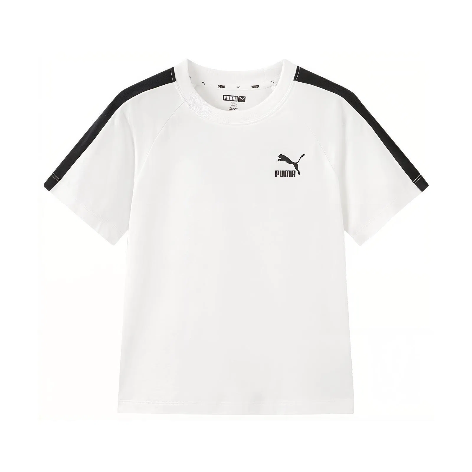 PUMAT SportstyleT7