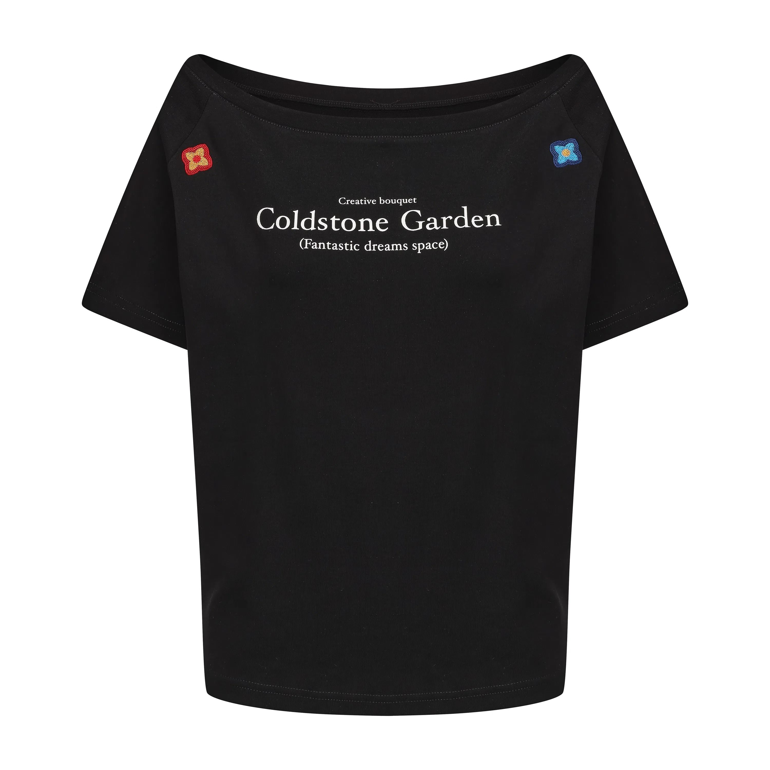 COLDSTONE T