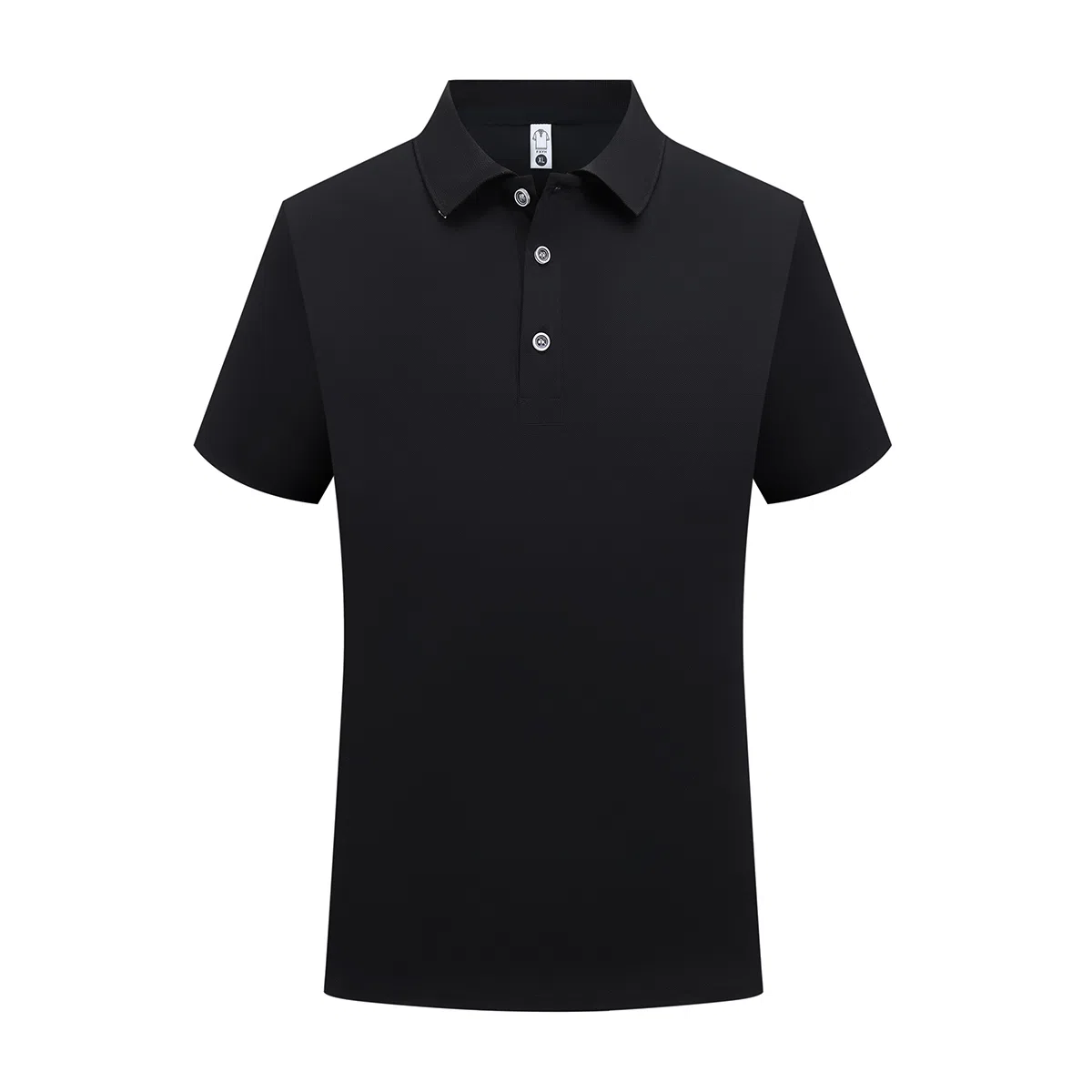 PEIMENG Polo