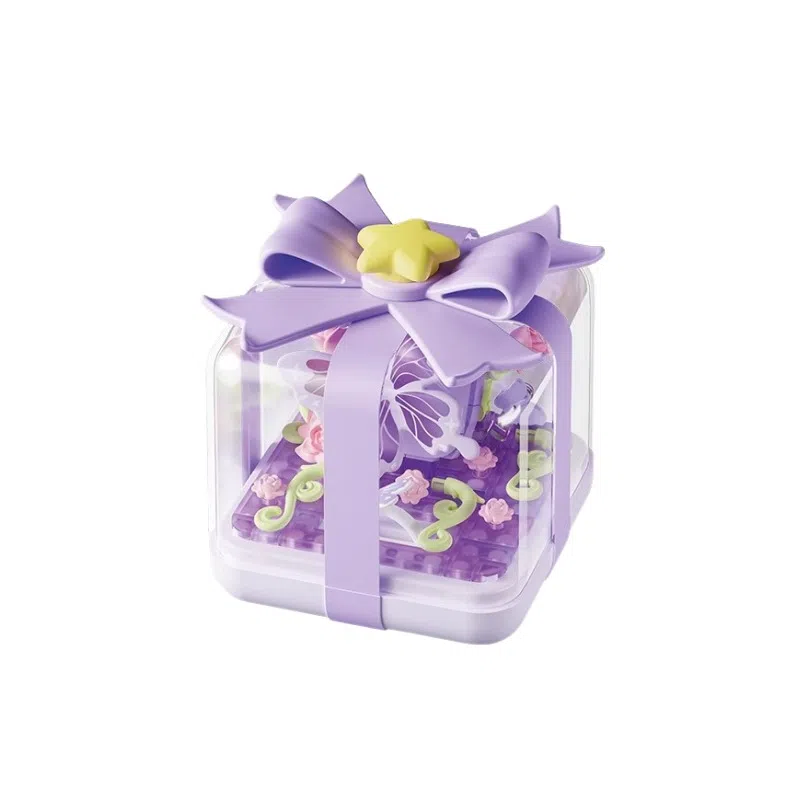 abay 800pcs abay-GZ-JM-16