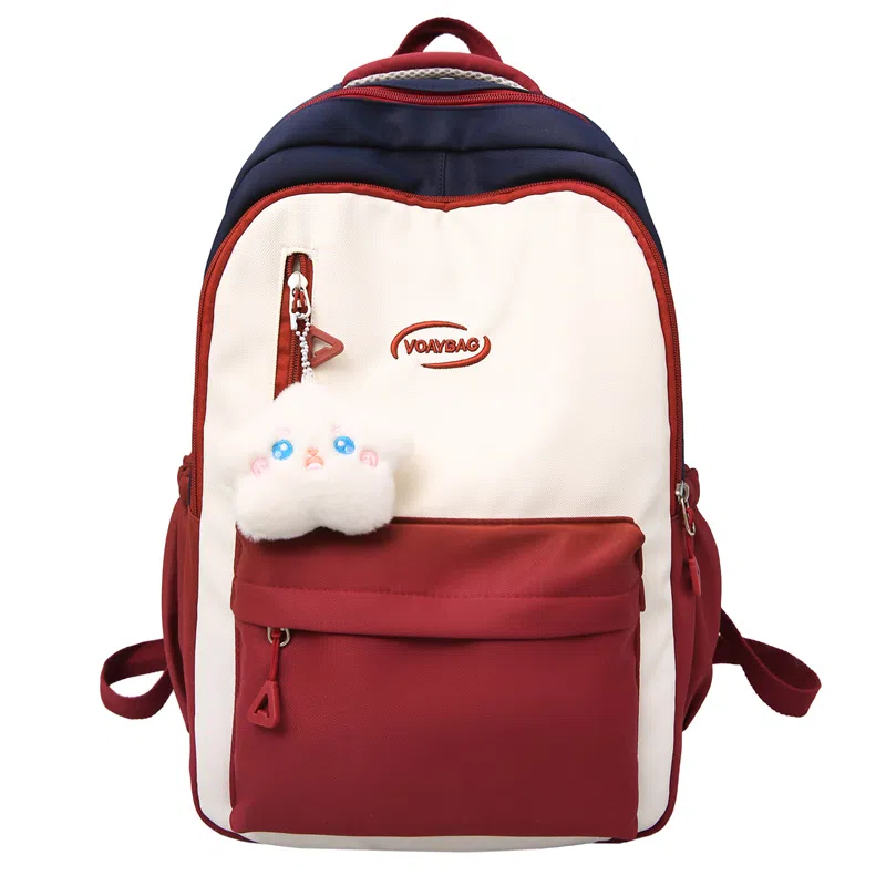 GOBLIN SHARKS 1759 ins