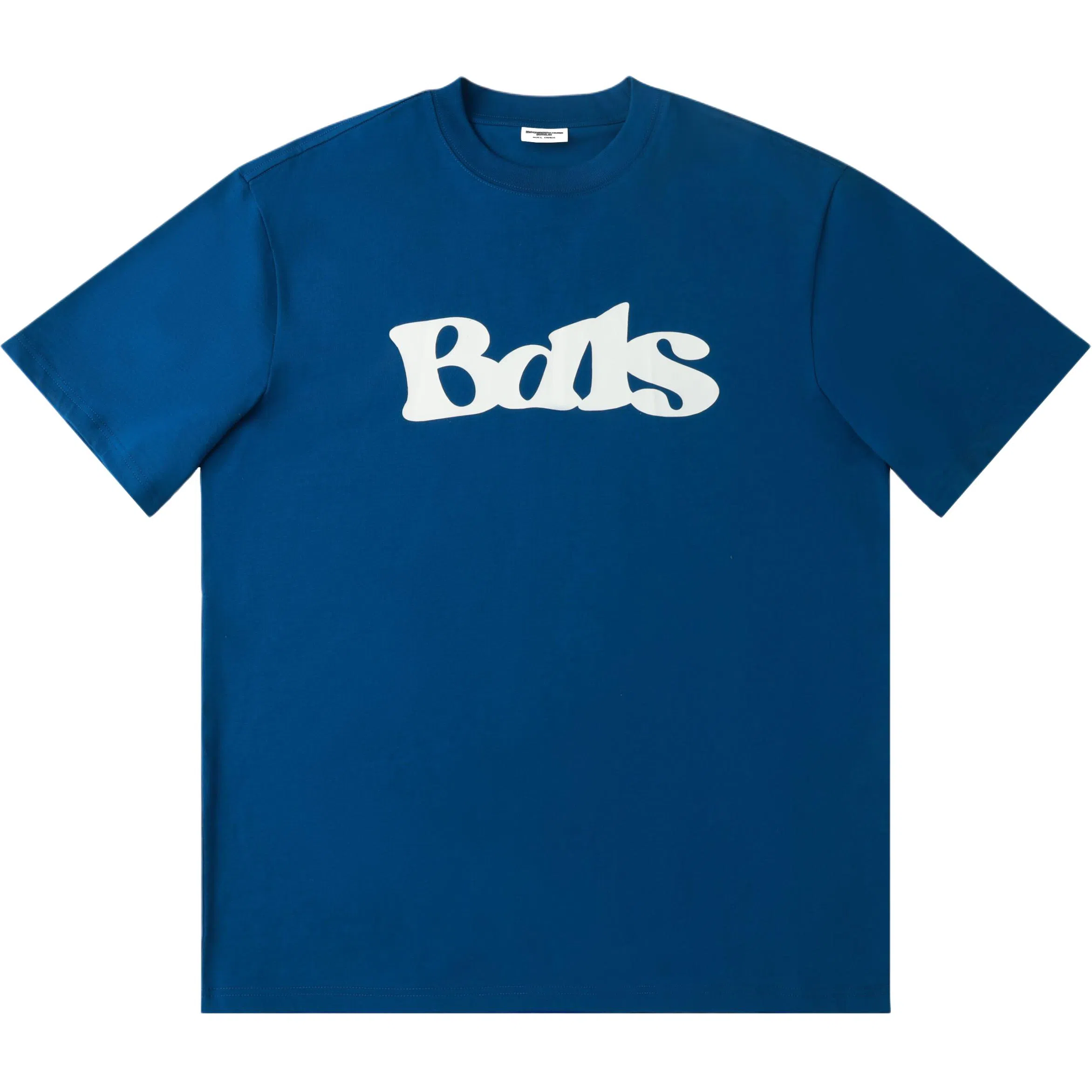 Borderless BDLS 300T