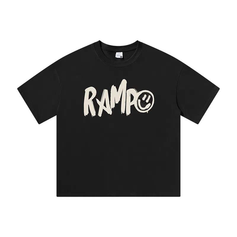 DAFT PUNK 350ghiphopT