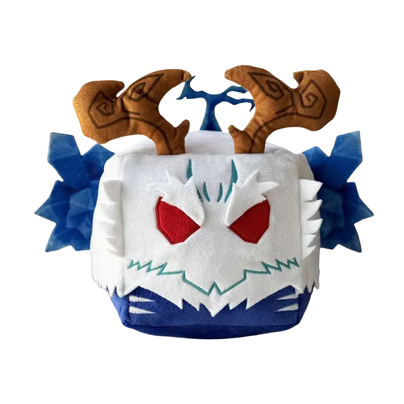 bloxfruits 10cm12cm14cm