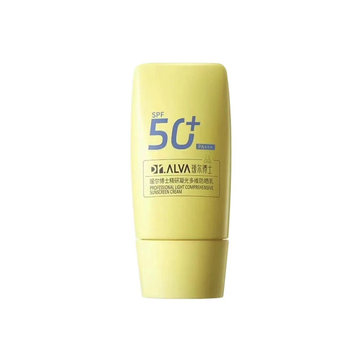 SPF50+ 50g