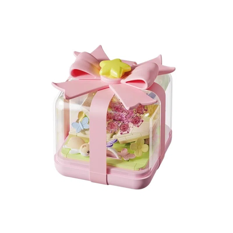 abay 800pcs abay-GZ-JM-16