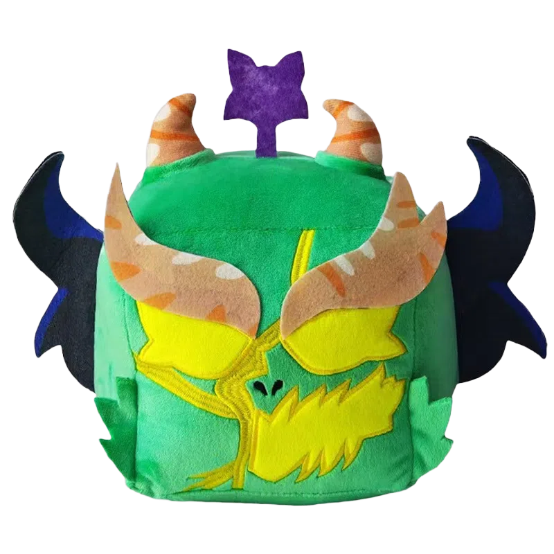 bloxfruits 10cm12cm14cm