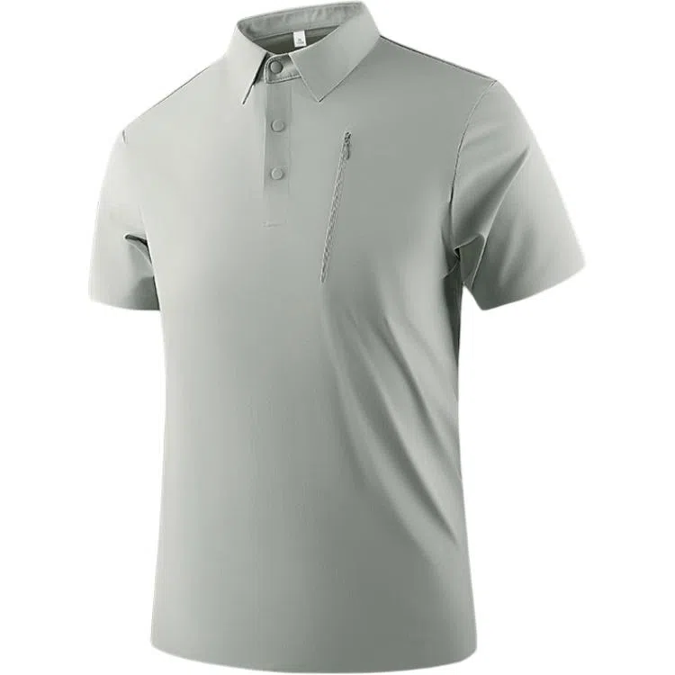 PEIMENG Polo