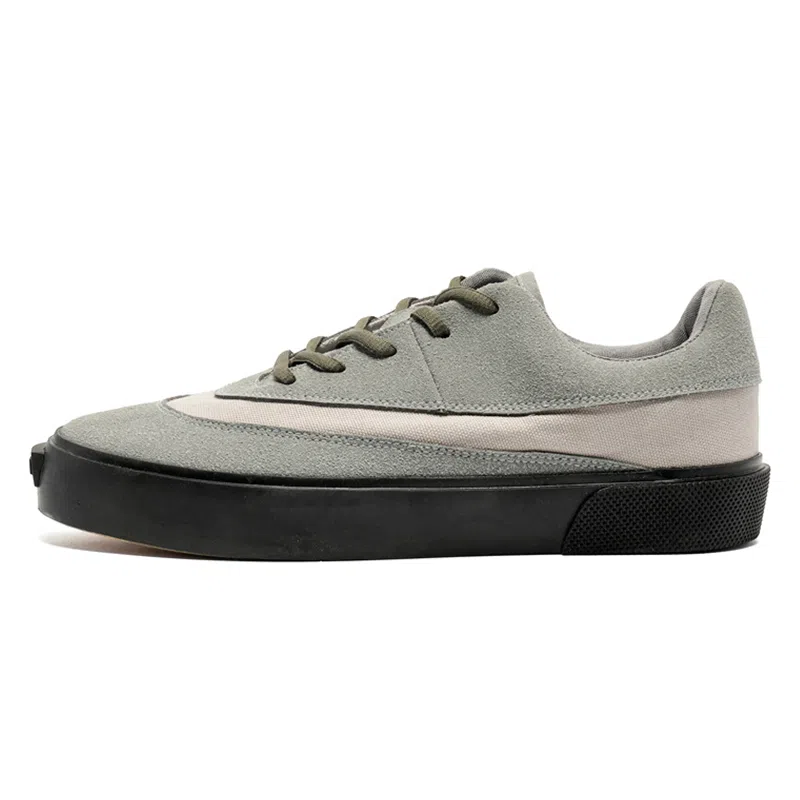 FCMM Retro Classic Men's Sneakers