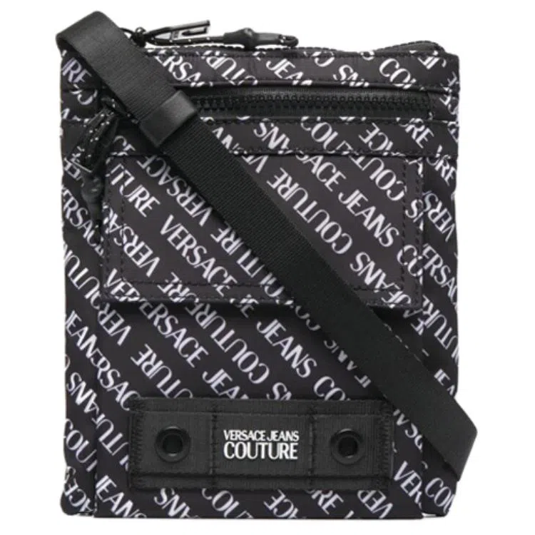 Versace Jeans Couture