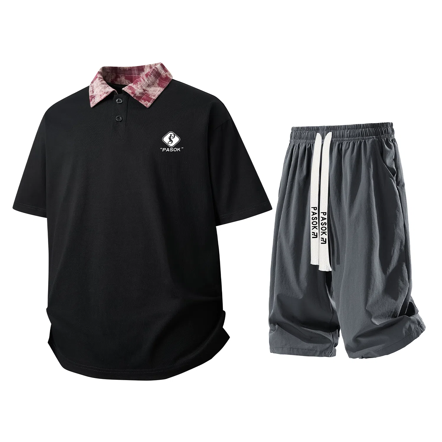 PASOK polo