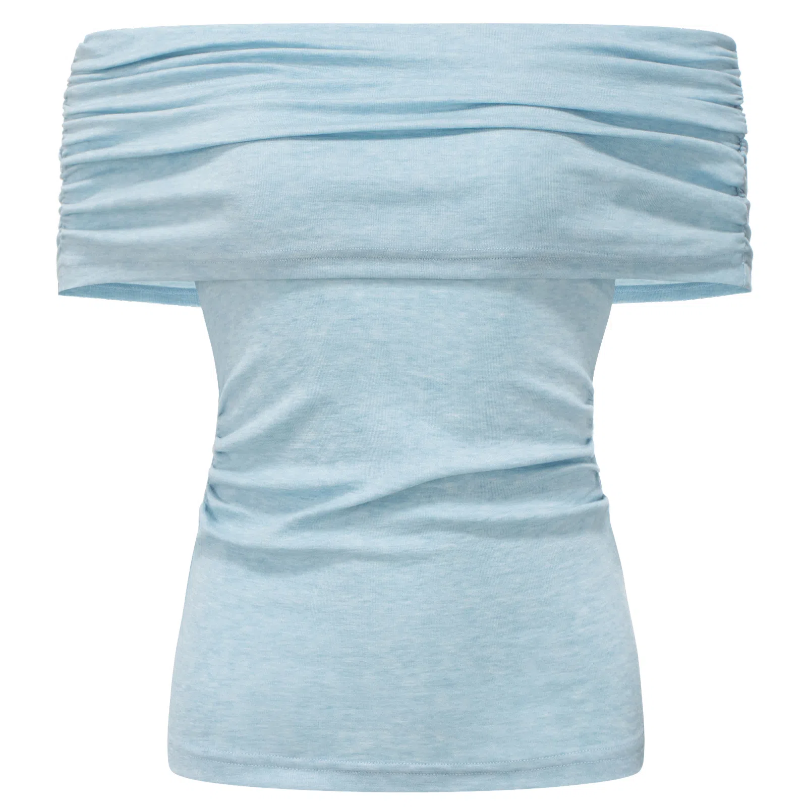 CLIMAX VISION T