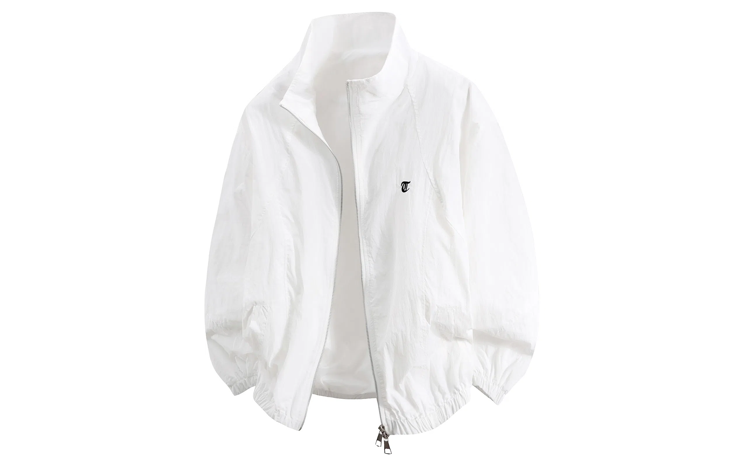 CREAZIONI LA FANTASIA E MOBILE