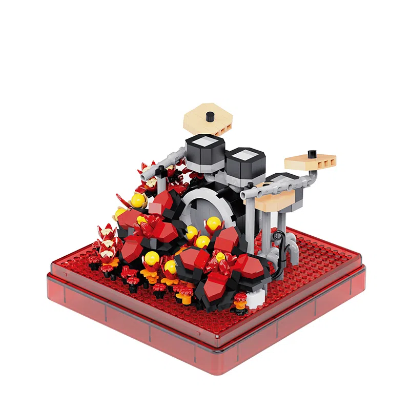 700pcs730pcs800pcs PH9940