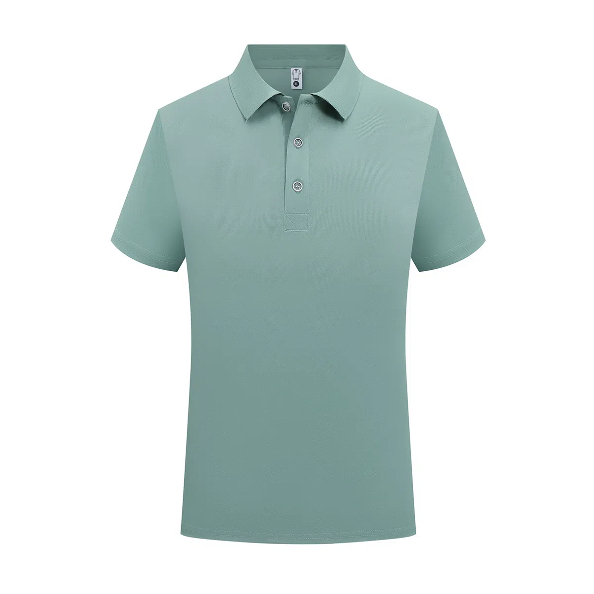 PEIMENG Polo