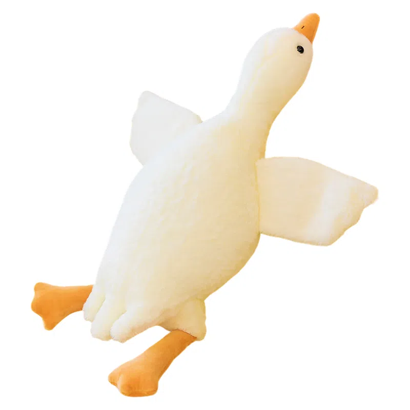 Beerus 50cm90cm130cm160cm190cm