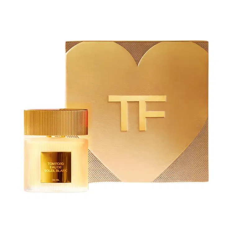 TF EDT 30ml50ml100ml