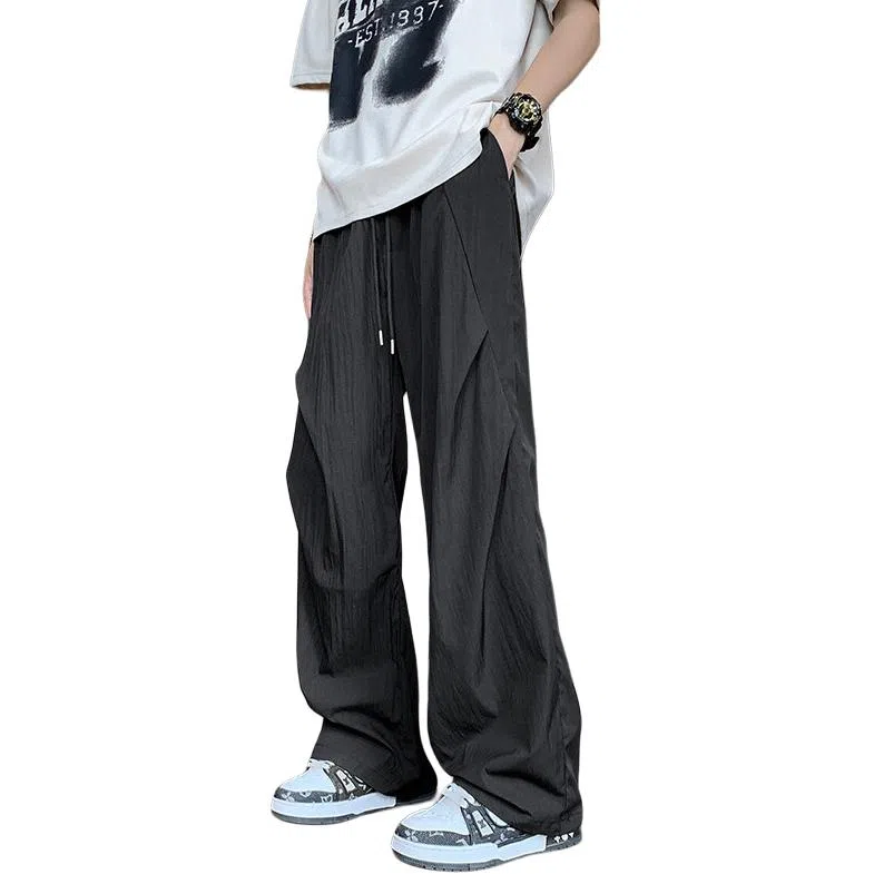 Pirkadat cleanfitins