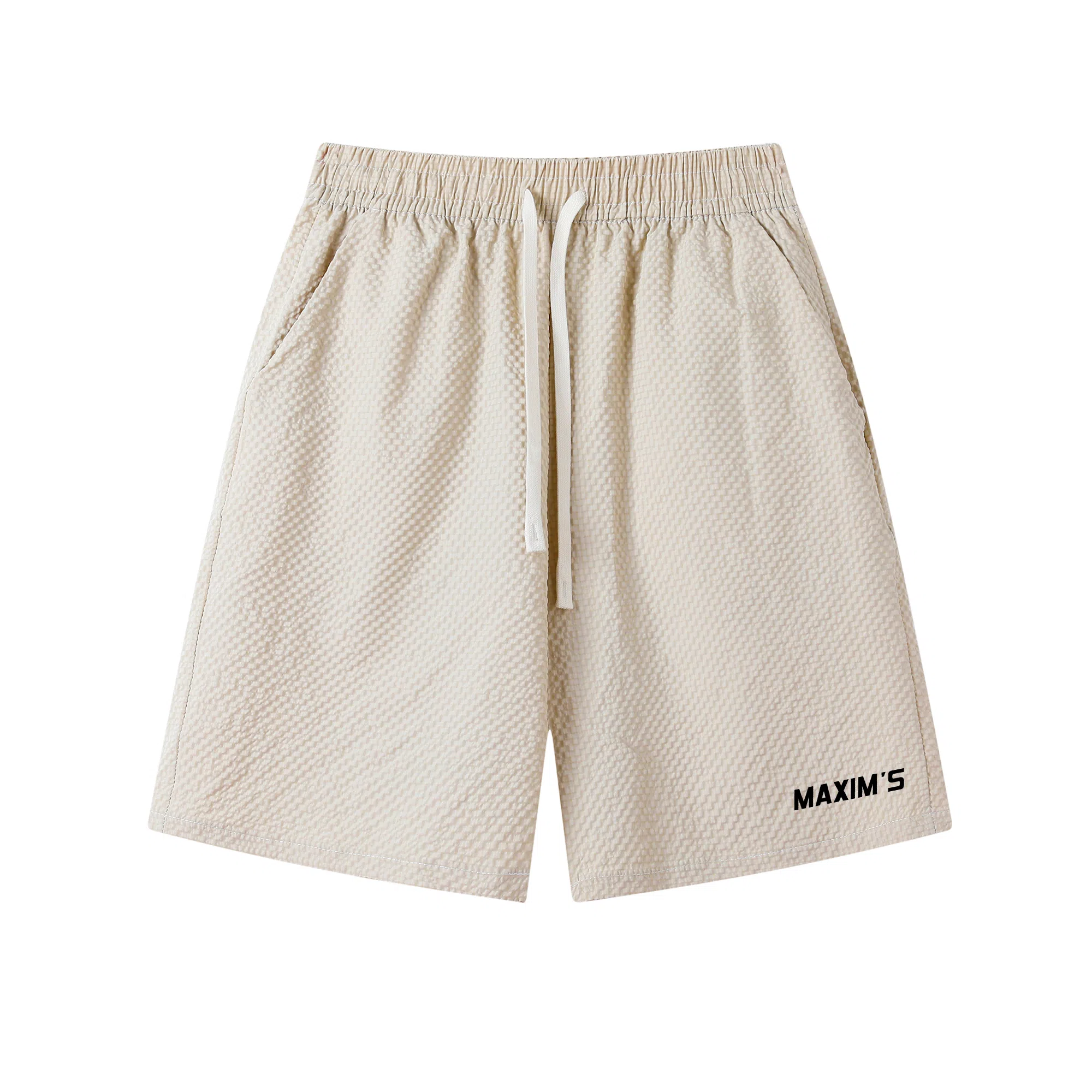 maxim's de paris cleanfit