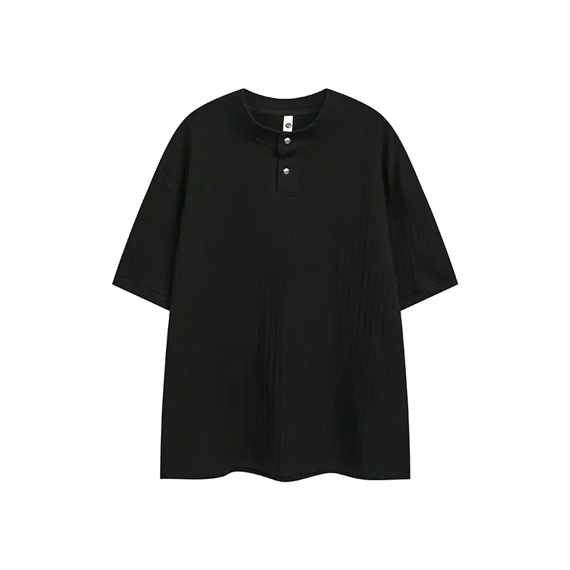 ARCANEFUNK cleanfitT