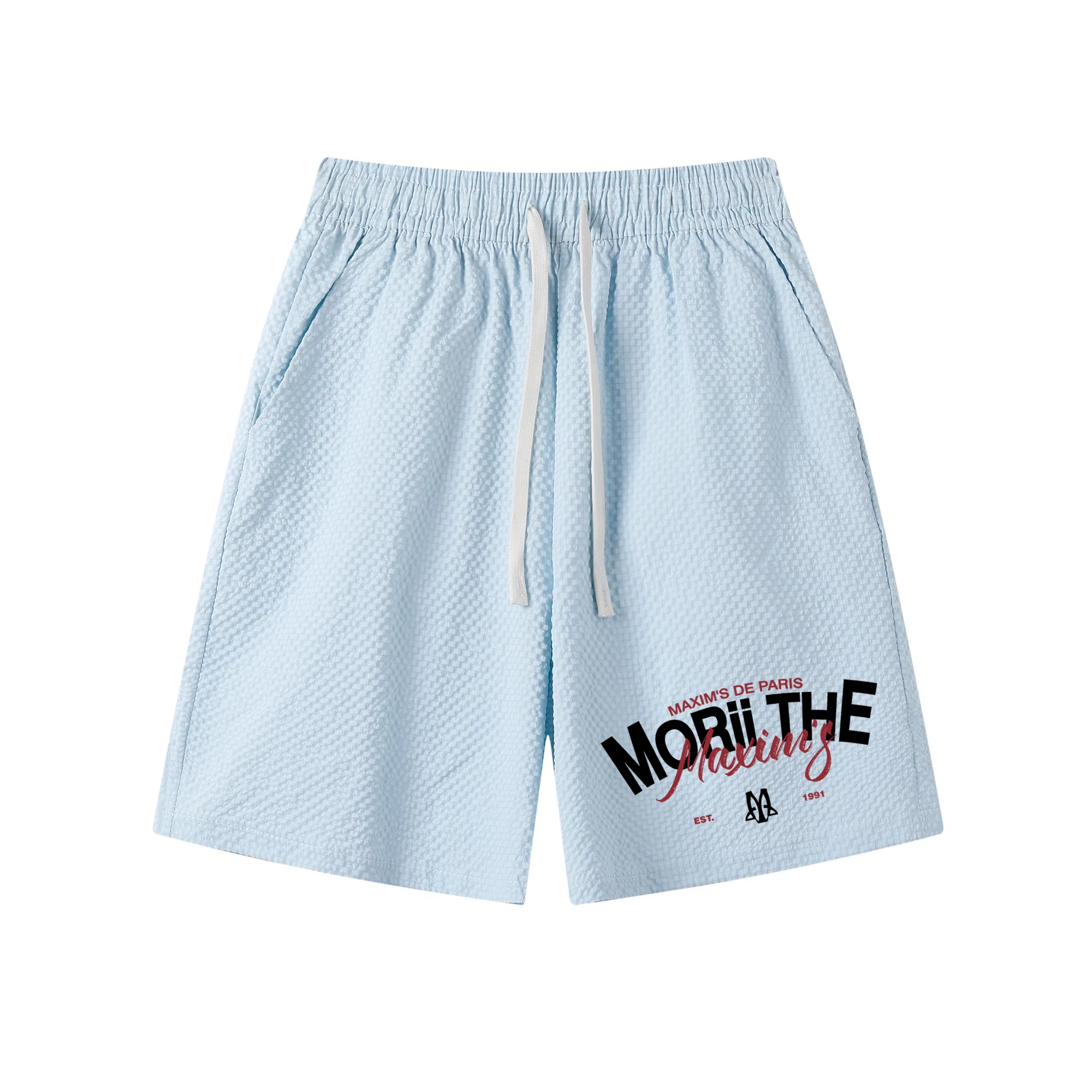 maxim's de paris cleanfit