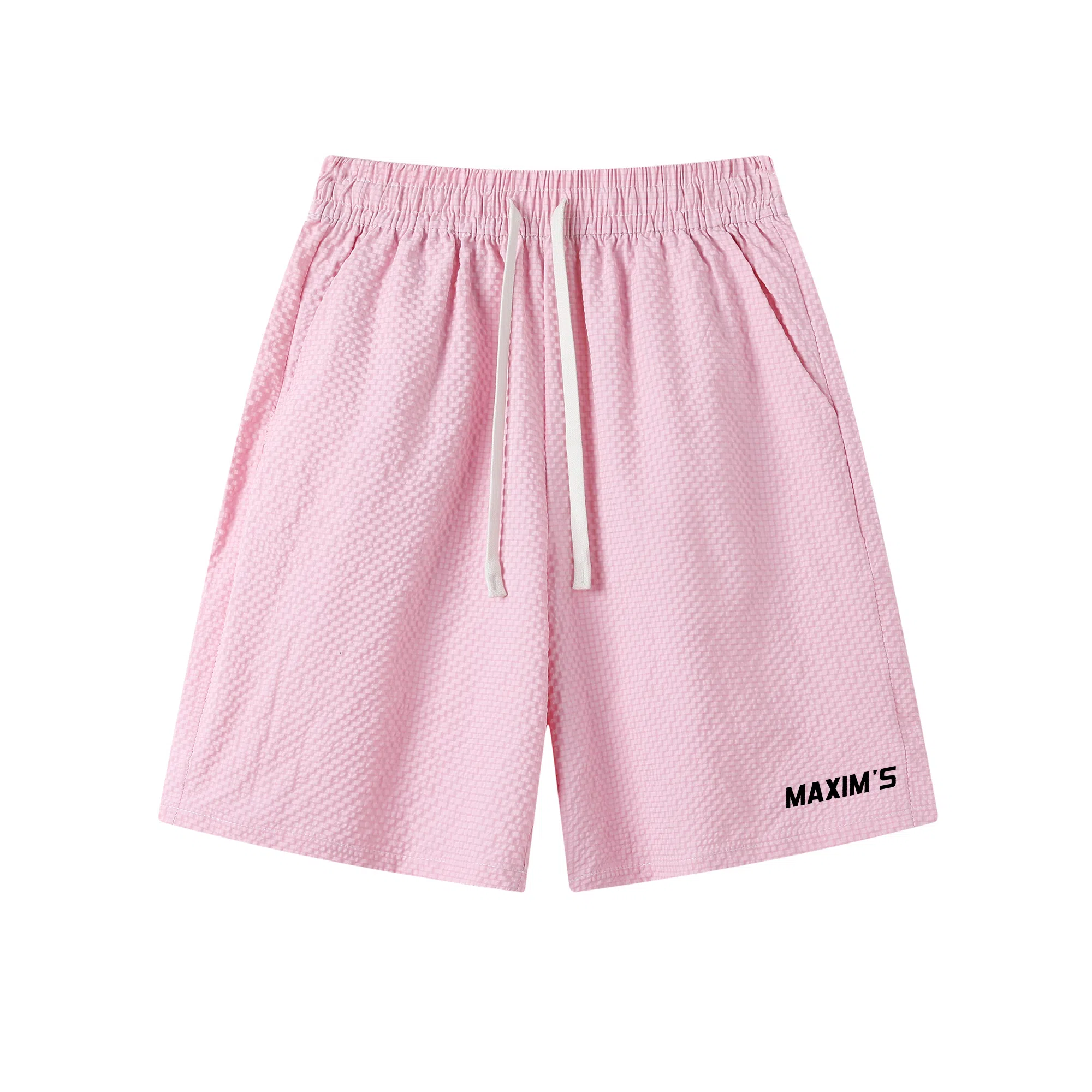 maxim's de paris cleanfit