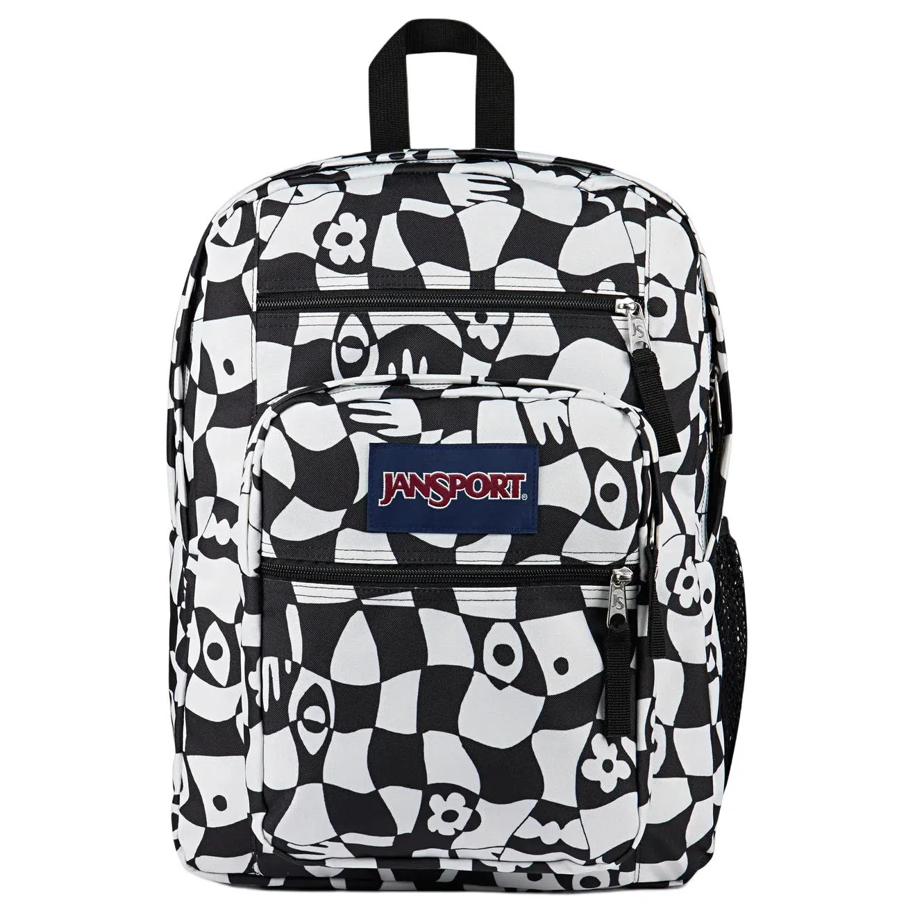 JanSport 34L