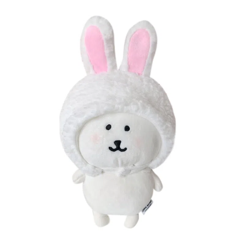 MENGMENGBUNNY chiikawa 20cm