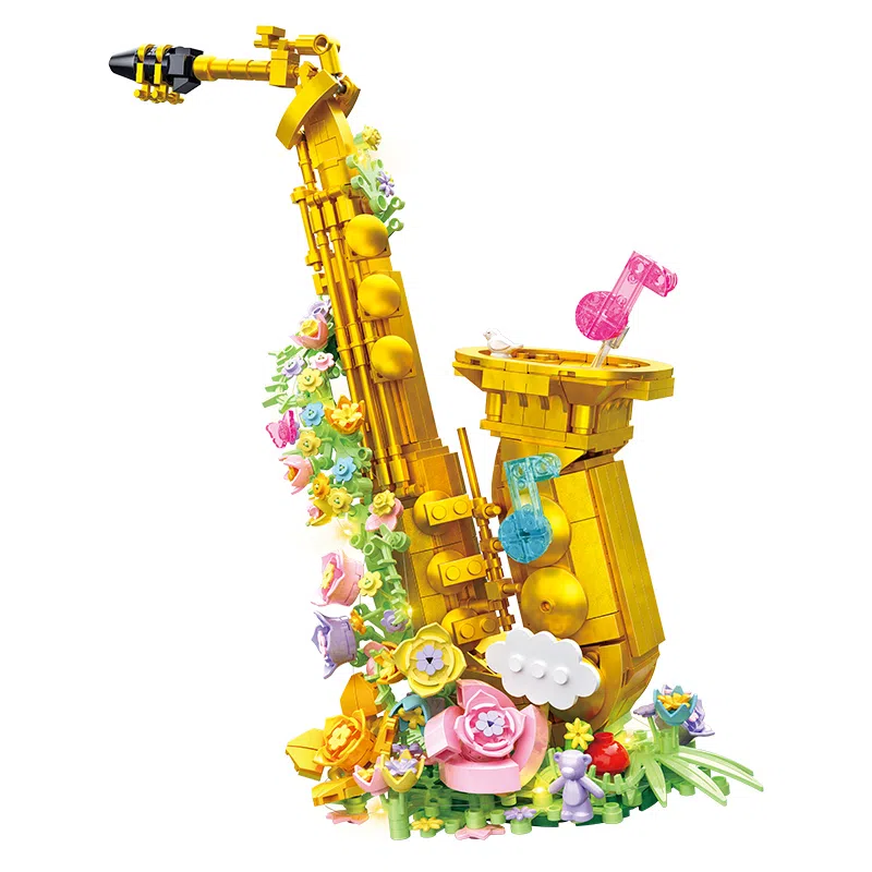 610pcs552pcs PH50508