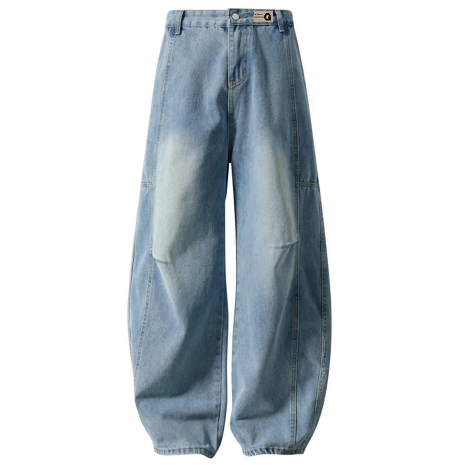 GET MAX GIFT vintage