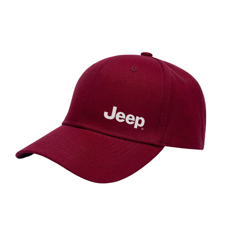 Jeep LOGO
