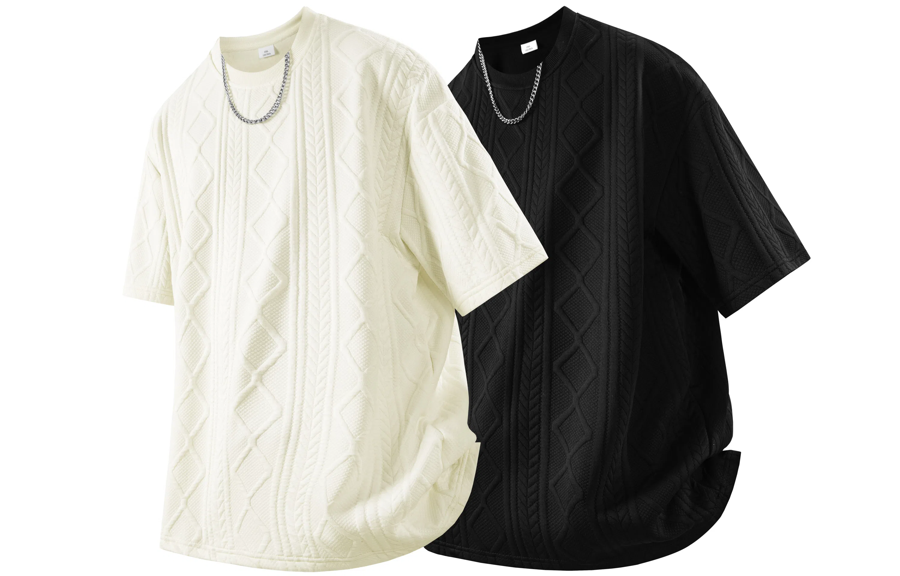 T KAIPAINEN cleanfitT