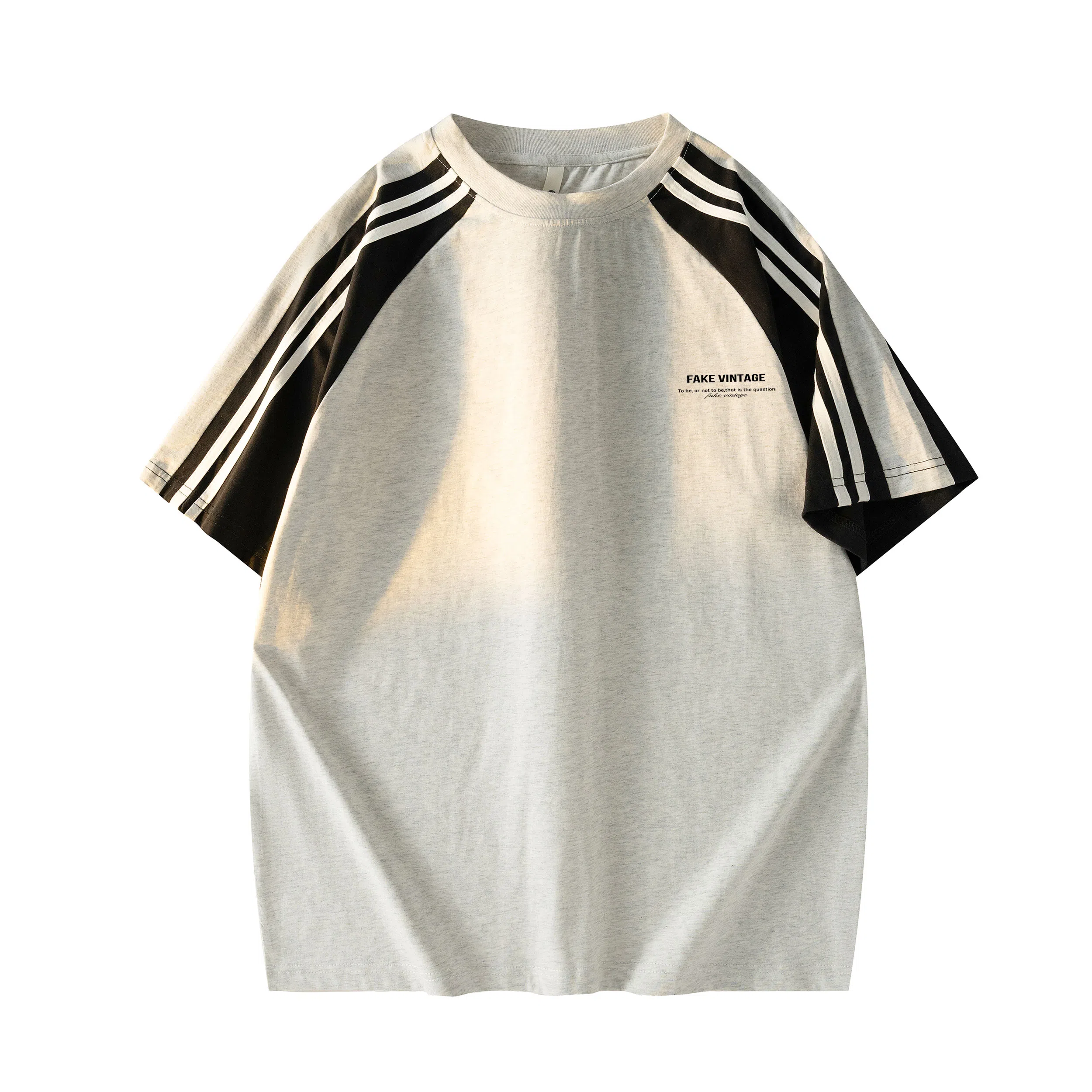 FAKE VINTAGE logoT