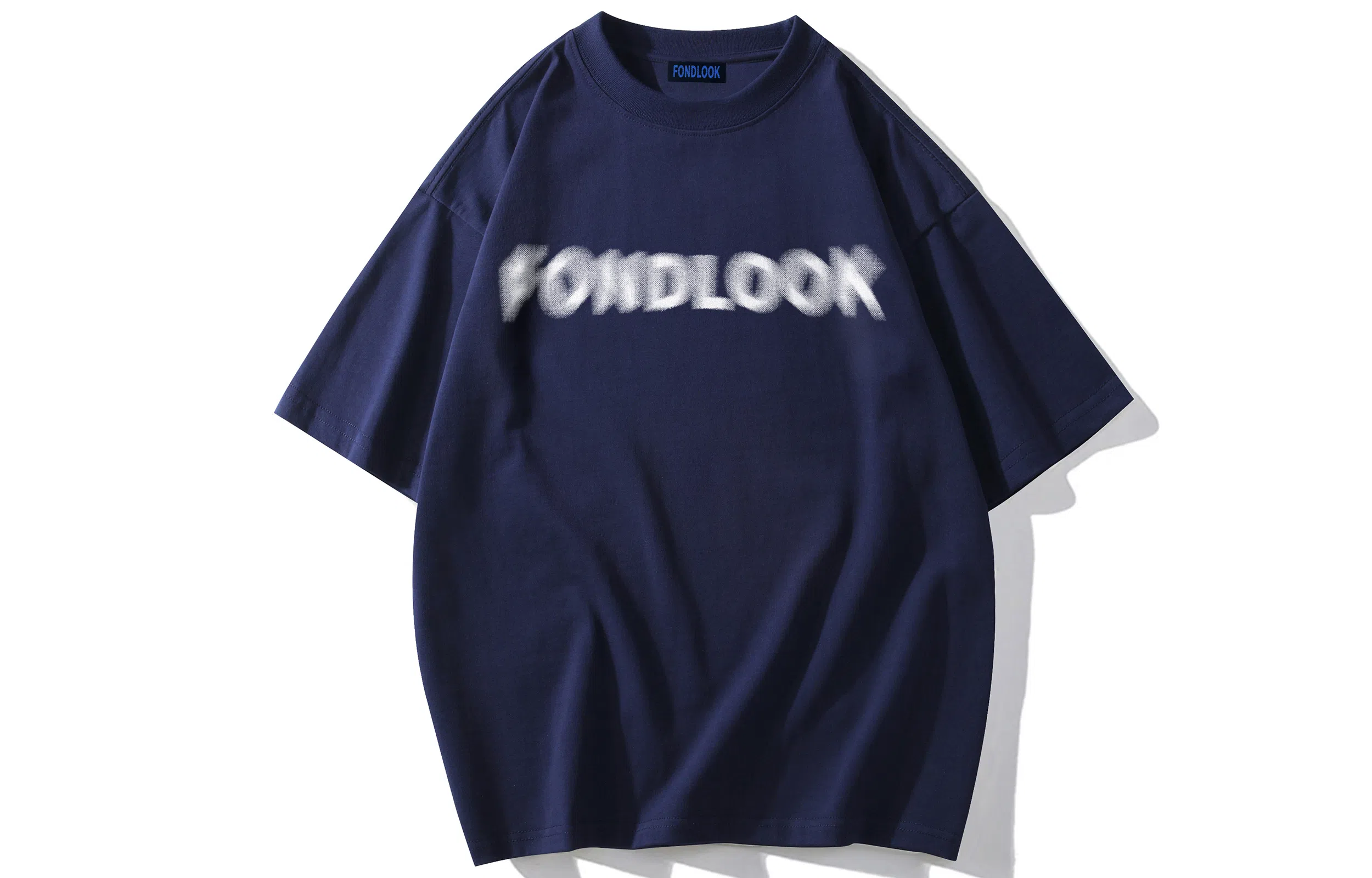 FONDLOOK T