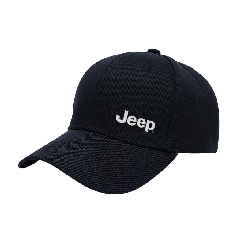 Jeep LOGO