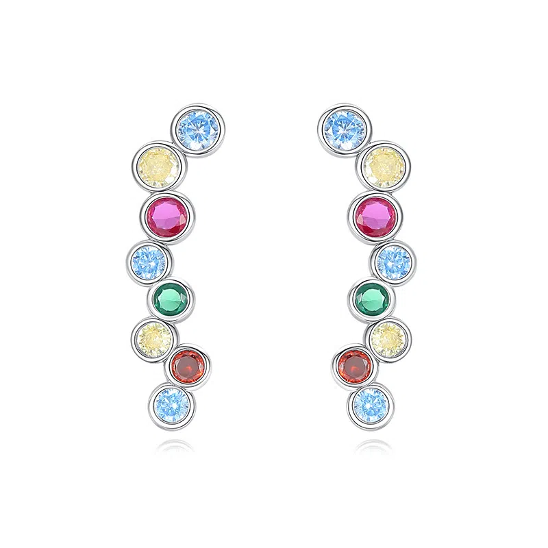 MONI JEWELLERY S925