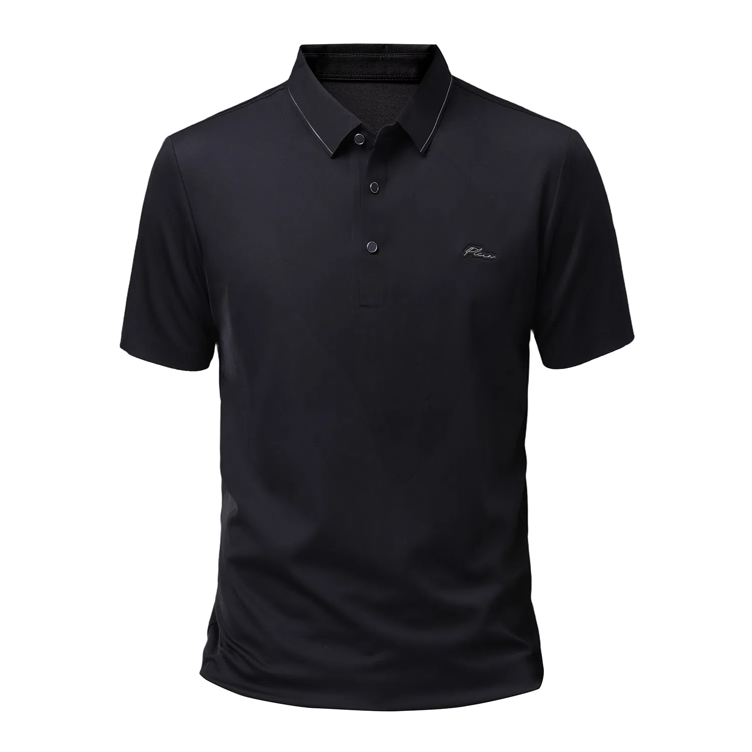 PIERRE CARDIN Polo