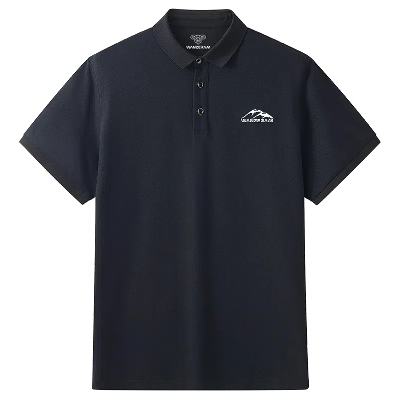 WANZERAM Polo