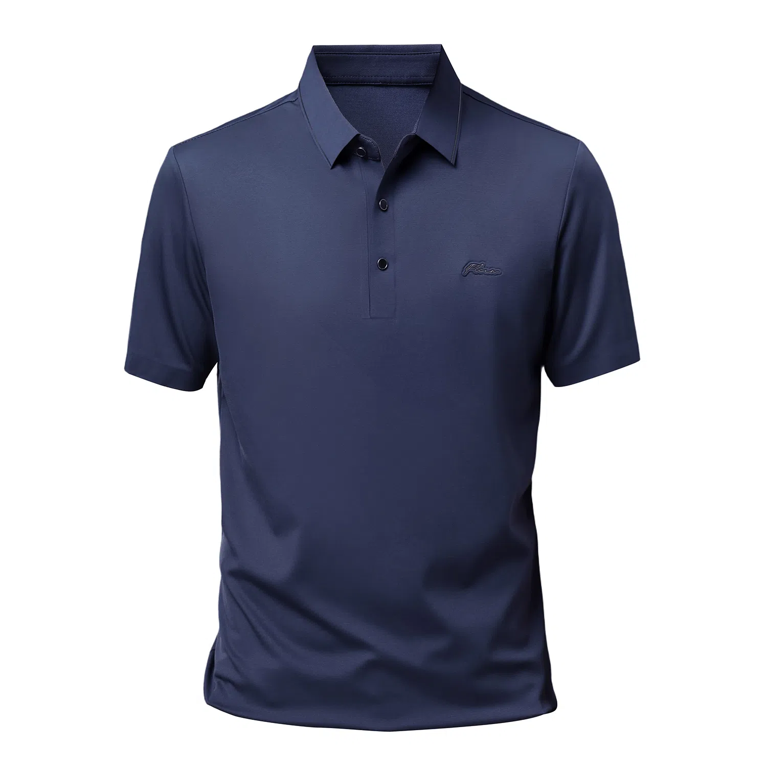 PIERRE CARDIN Polo