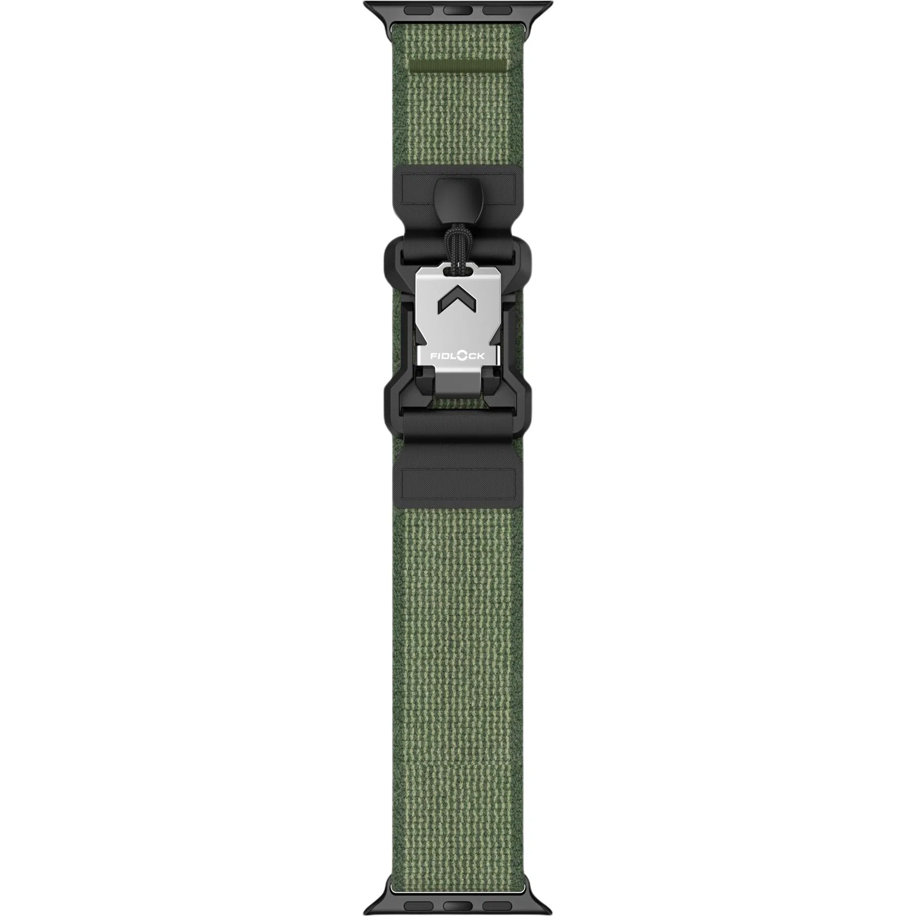 200mm pc 304 iwatch9S8S10S7