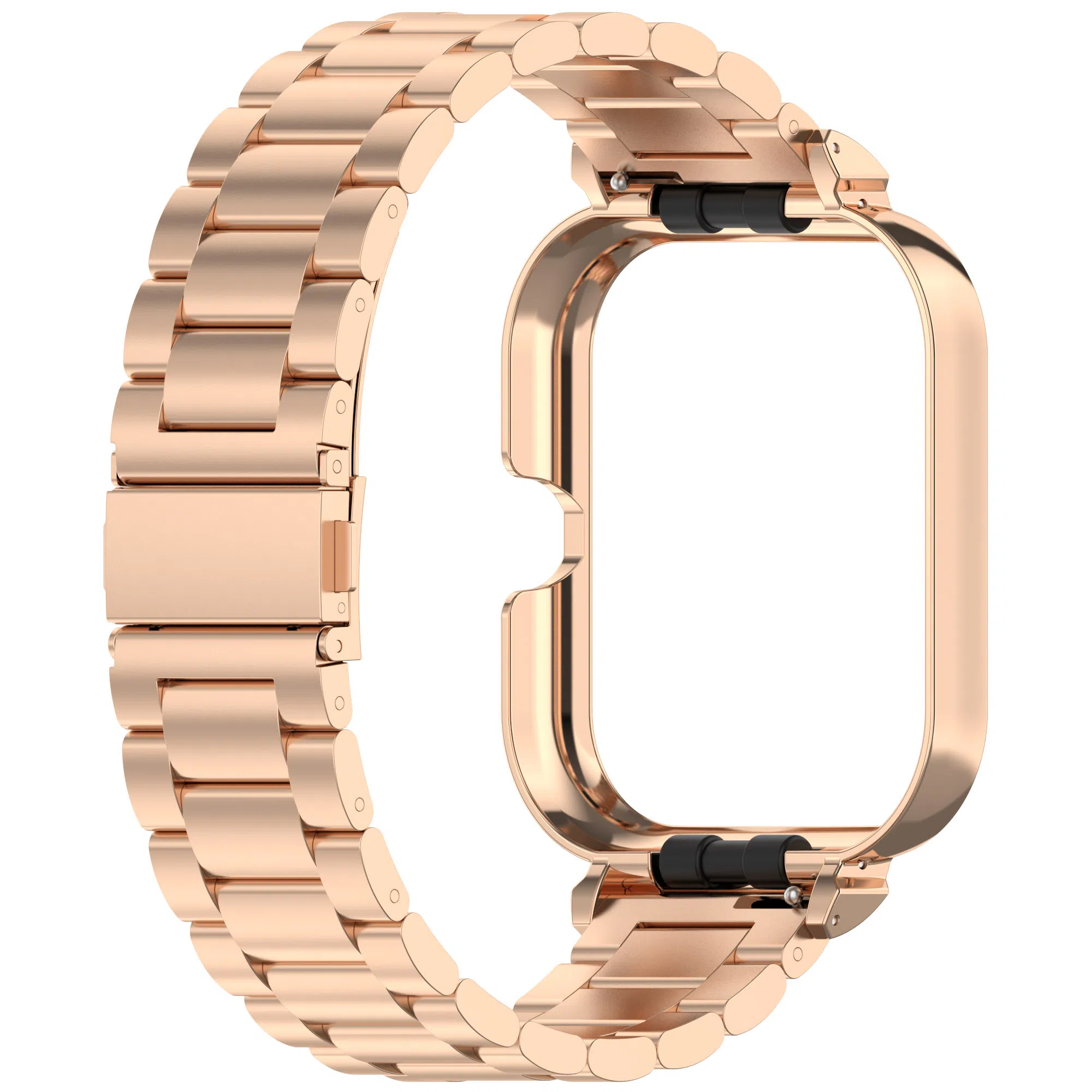 Antey vivoiQOO vivowatchgtiQOOiqoowatchgtGT