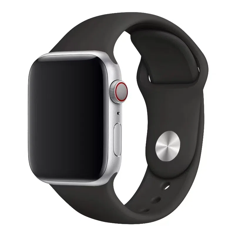 KUYUEXIANG Apple Watch S10S9S8S76SEUltra